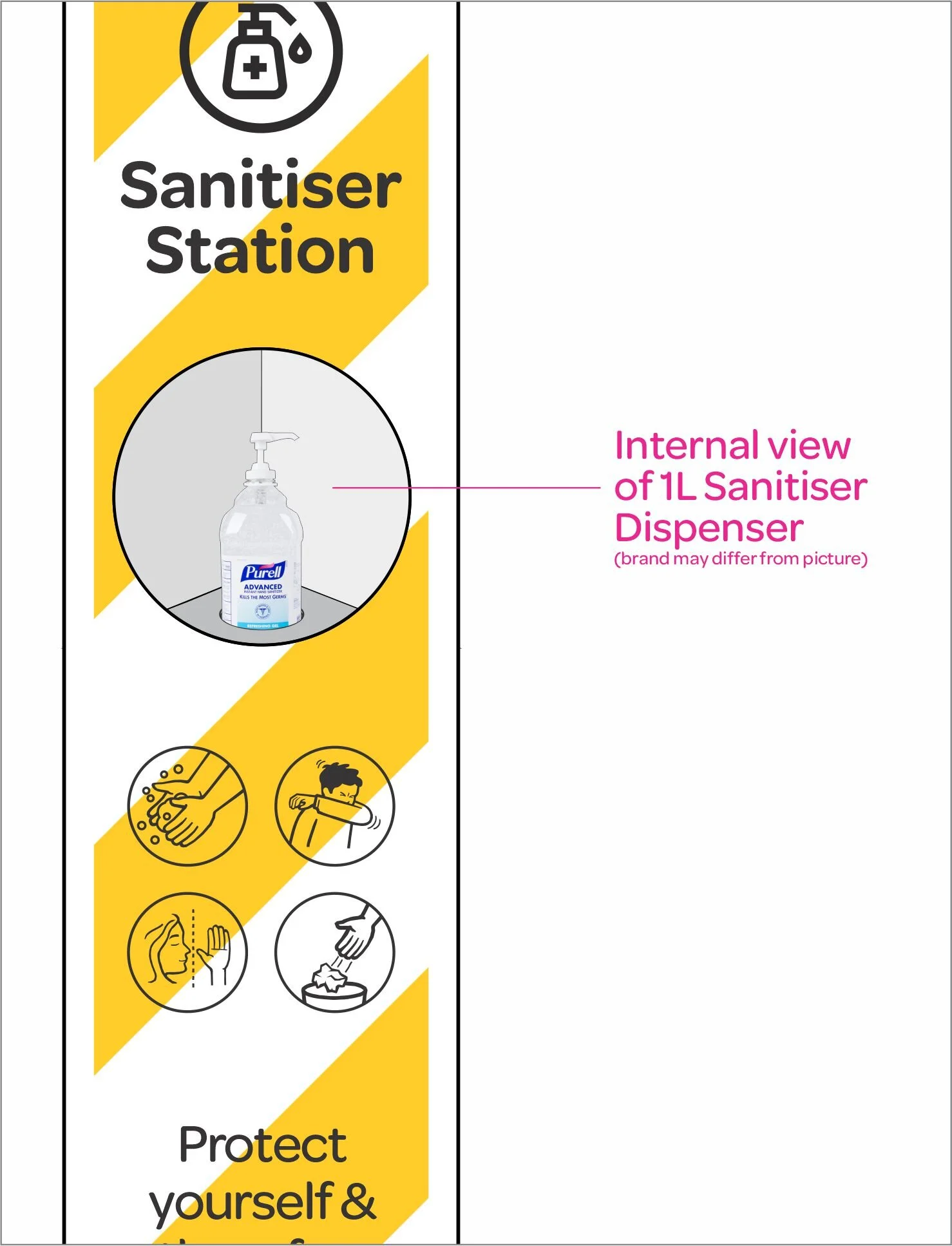 Covid-19 Sanitiser Station 2.jpg