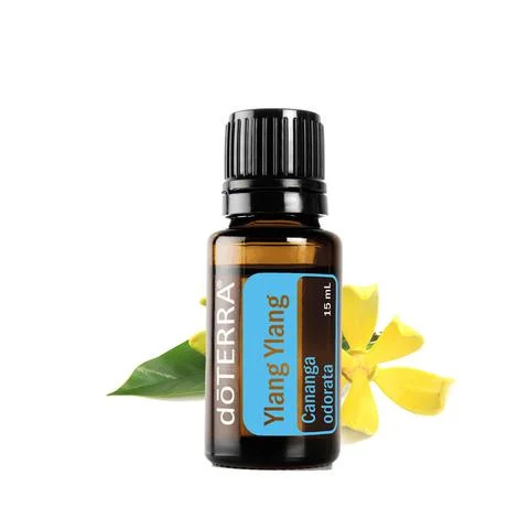 Ylang_Ylang_large.jpg