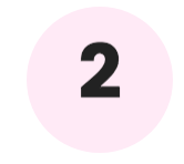 Screen Shot 2018-12-19 at 10.43.52 AM.png
