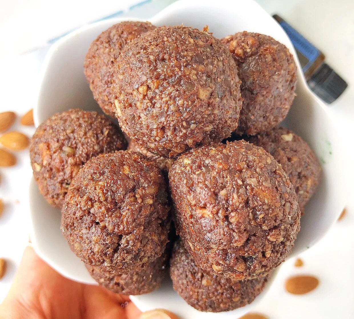 Dark+Chocolate+Peppermint+Collagen+Bites.jpg