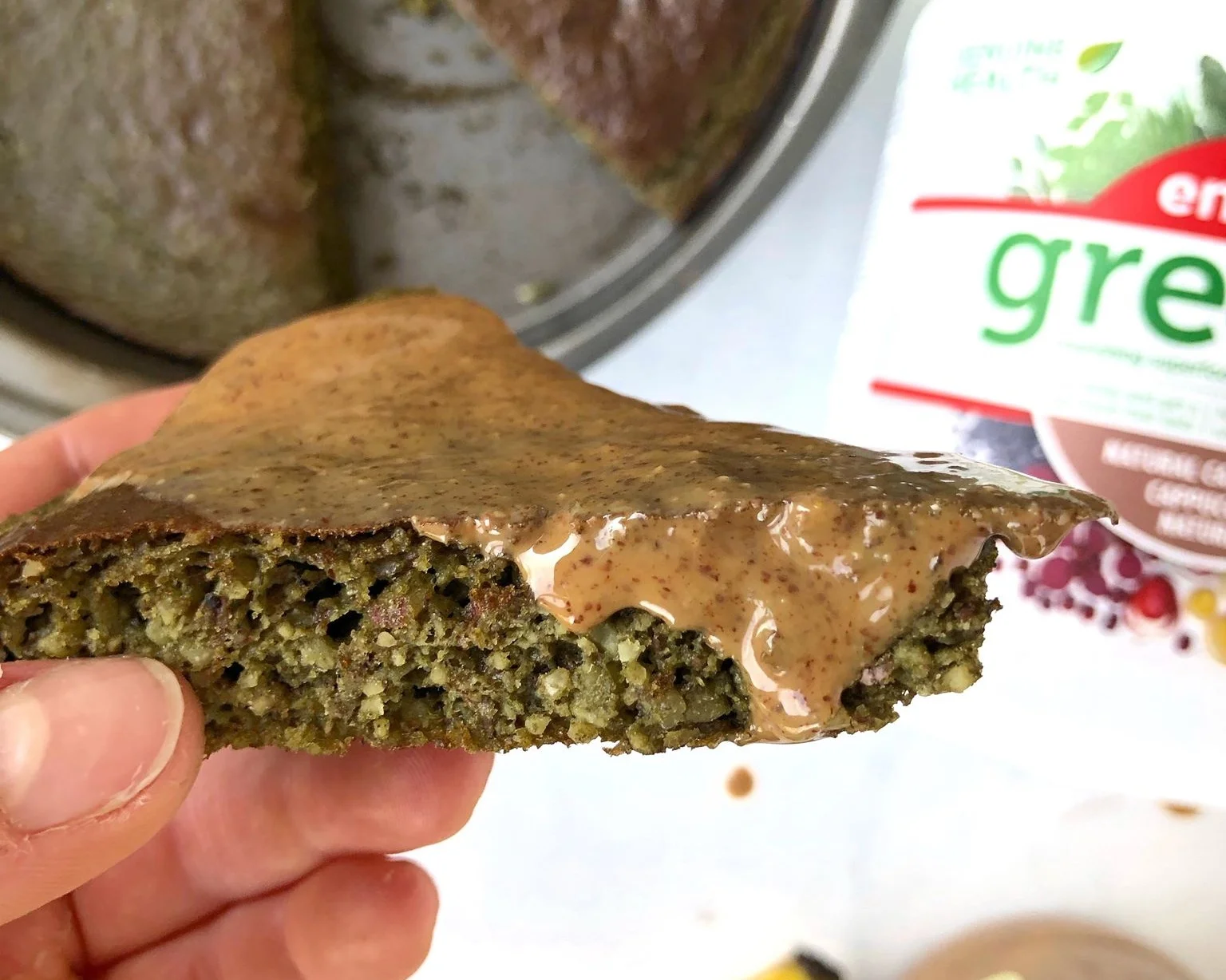 Paleo+Green+Bean+Banana+Coffee+Cake.jpg