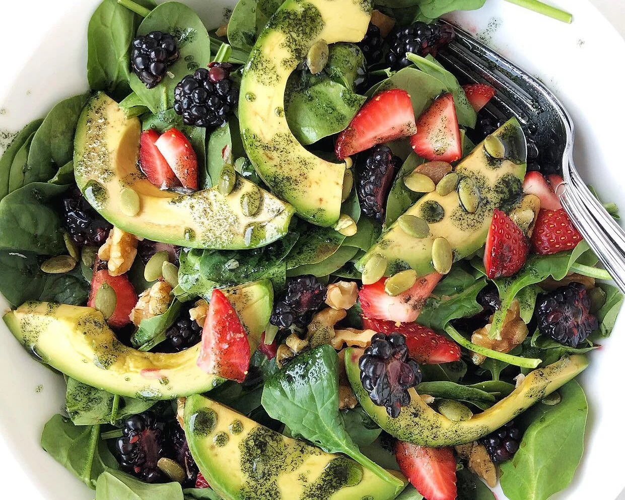 Mermaid+Salad.jpg