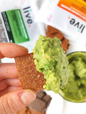 Fully+Loaded+Guacamole.jpg