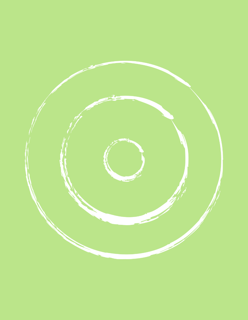 Rvs Green Logo Poster .png
