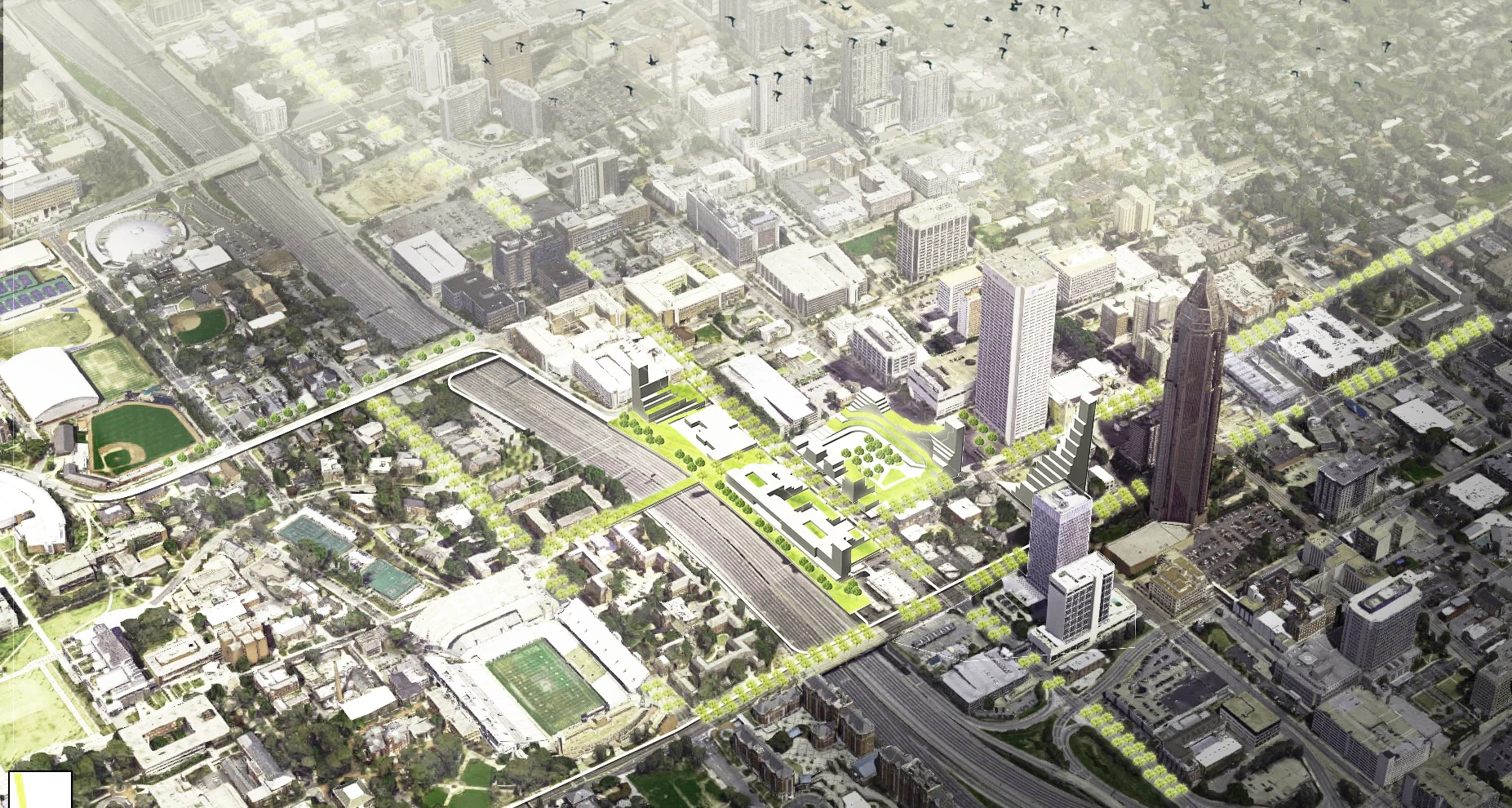 10252016_Birdseye_View_2.2 copy.jpg