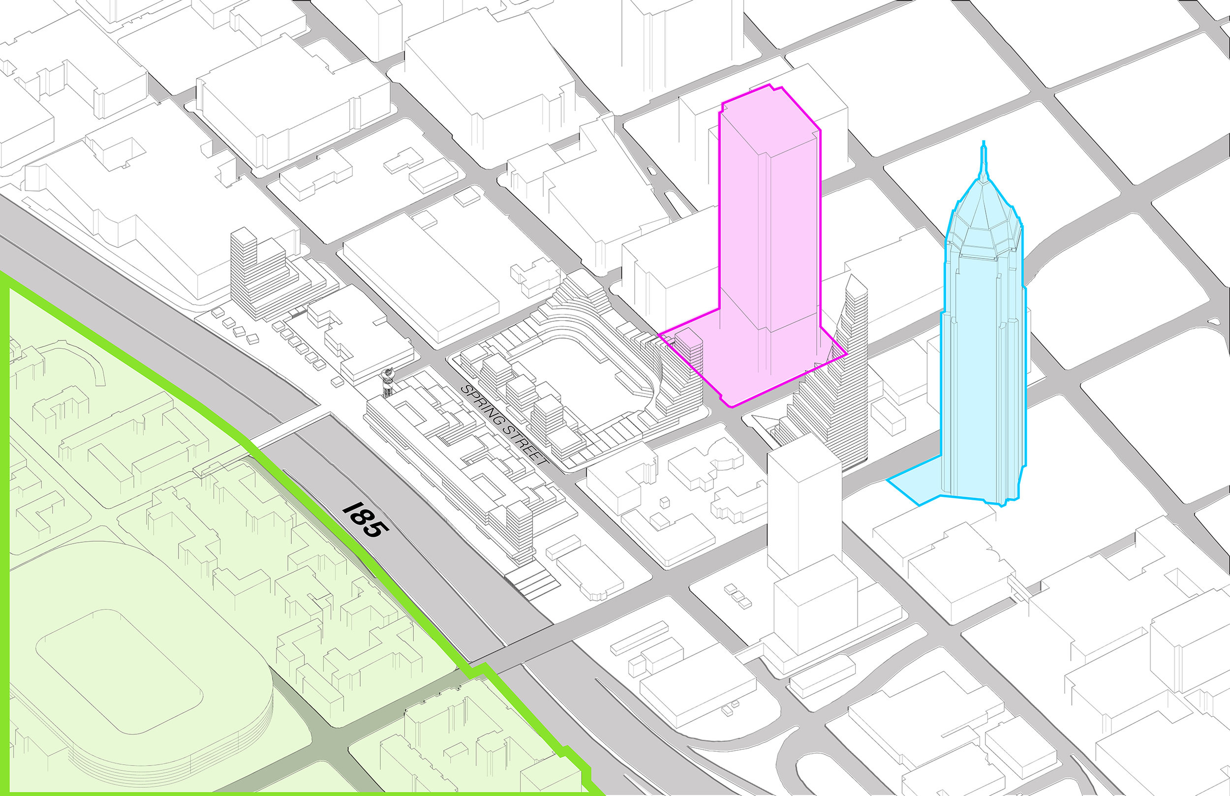 LATENT POPULATIONS.jpg