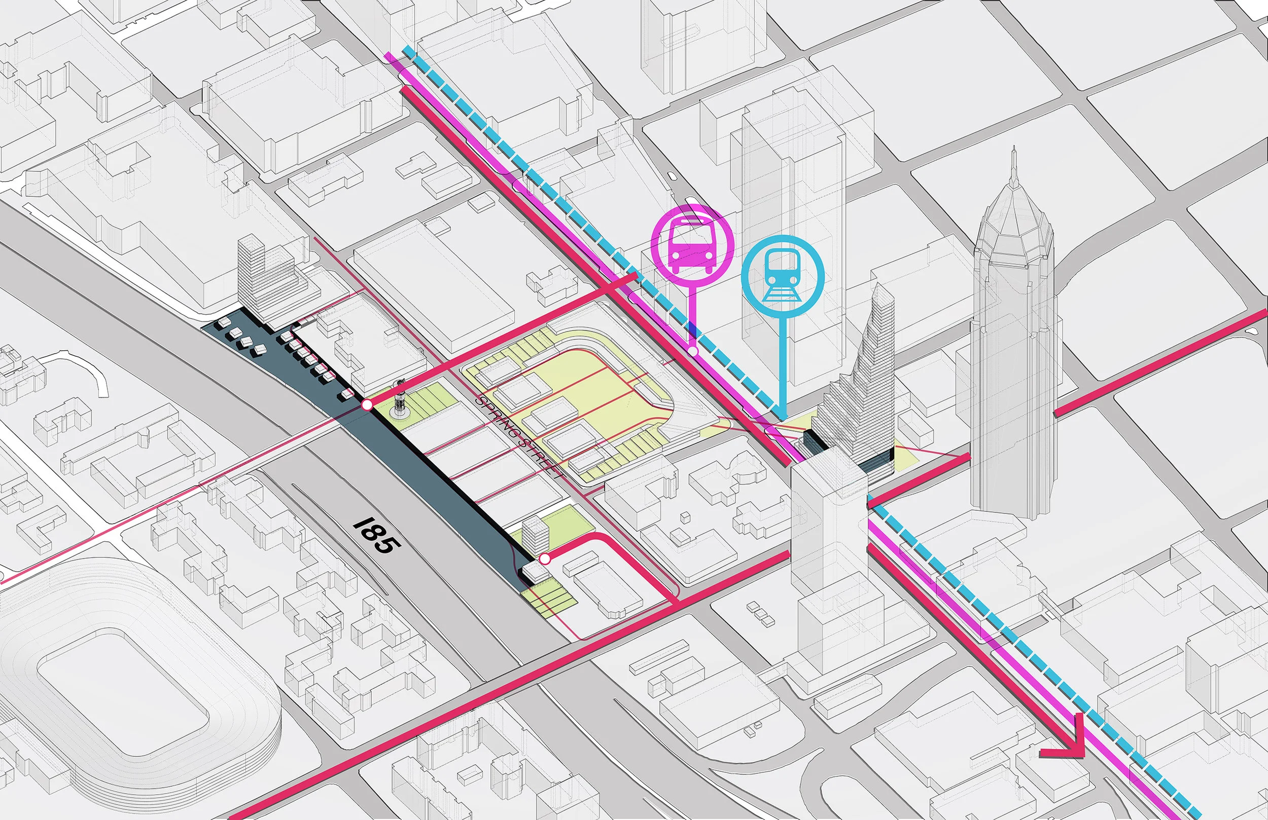 CONNECTIONS + PARKING.jpg