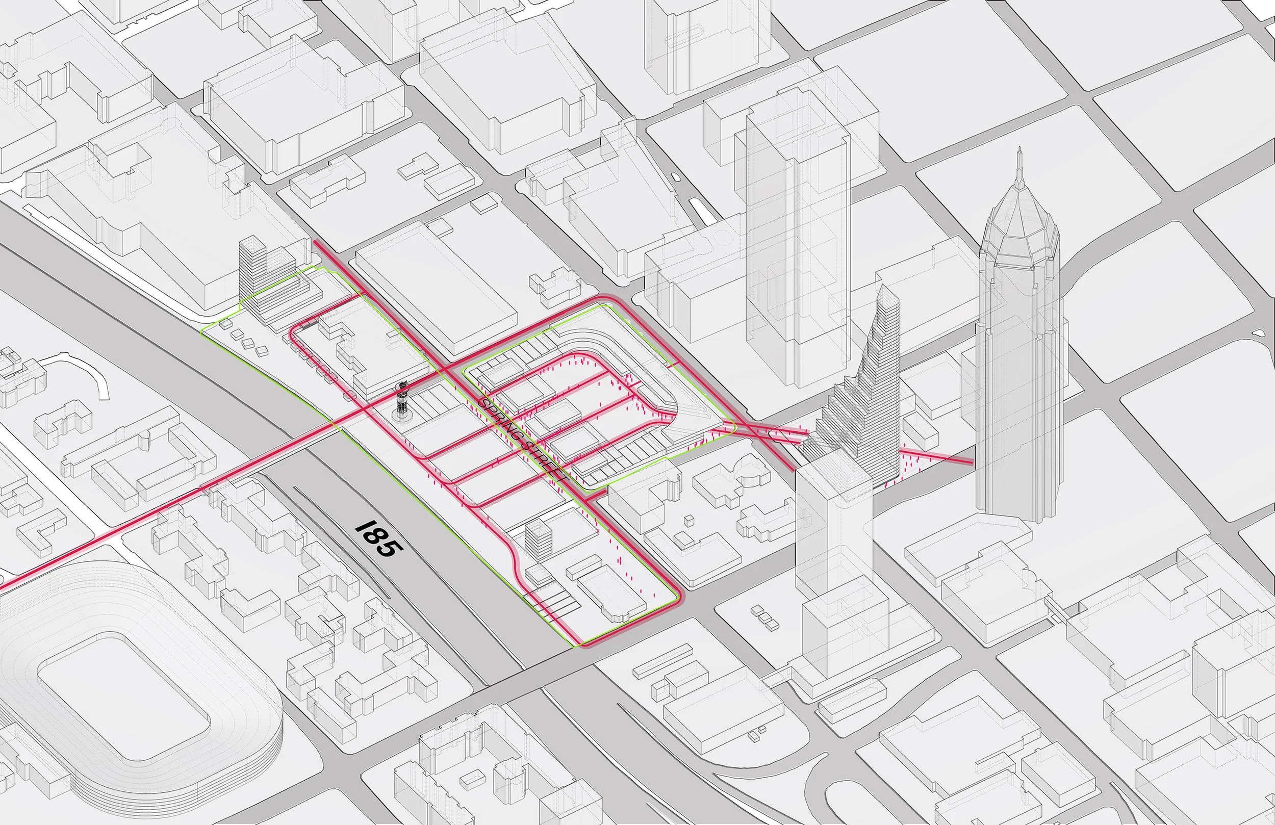 REDUCED BLOCK SIZES_ RETAIL GRID.jpg