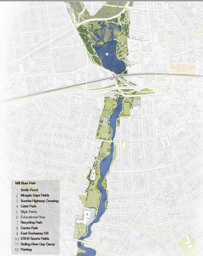 Screen Shot 2020-04-23 at 10.18.19 PM.png