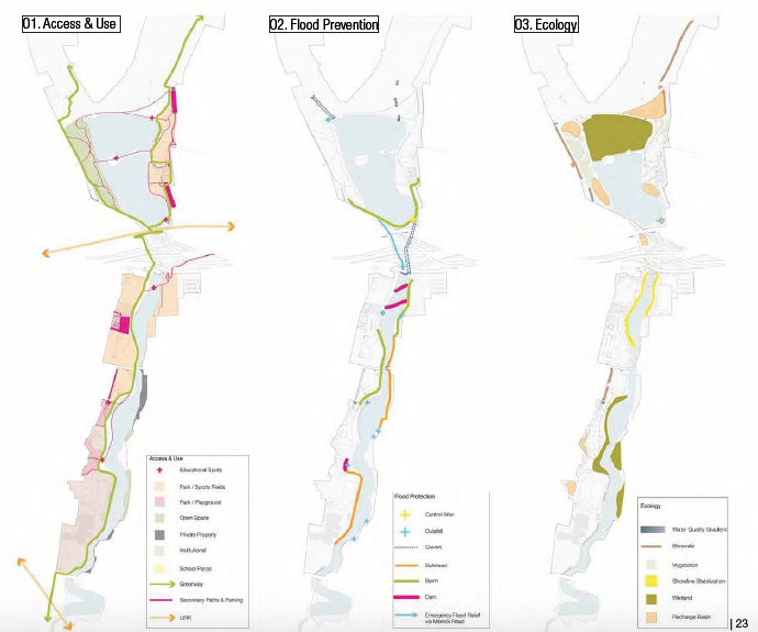 Screen Shot 2020-04-23 at 10.18.40 PM.png