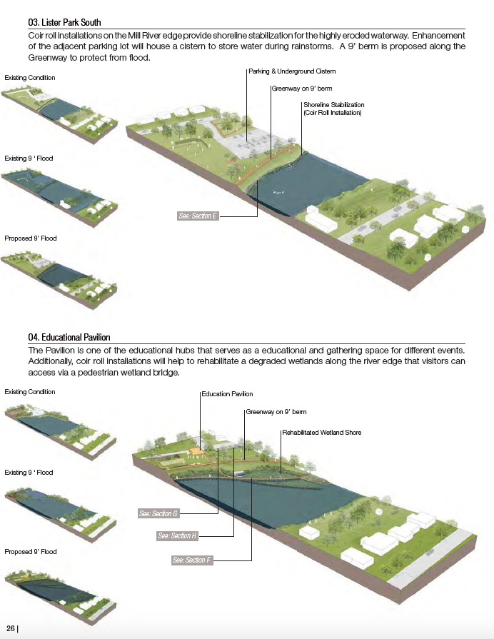 Screen Shot 2020-04-23 at 10.19.24 PM.png