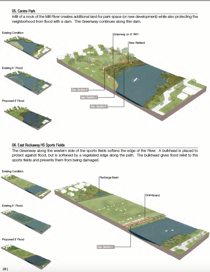 Screen Shot 2020-04-23 at 10.19.34 PM.png