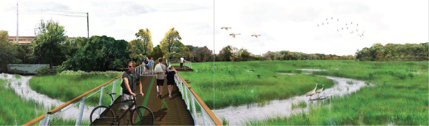 Screen Shot 2020-04-23 at 10.19.48 PM.png