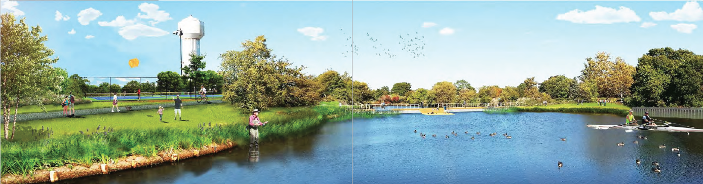 Screen Shot 2020-04-23 at 10.20.07 PM.png