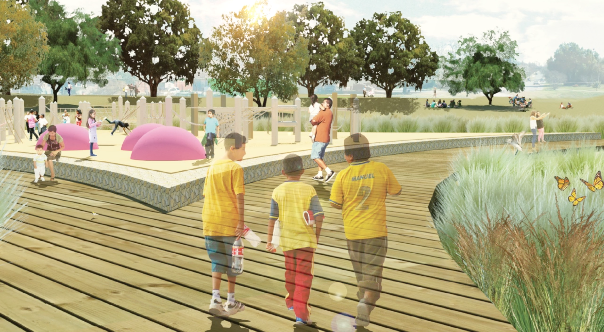 Screen Shot 2020-04-23 at 10.43.48 PM.png