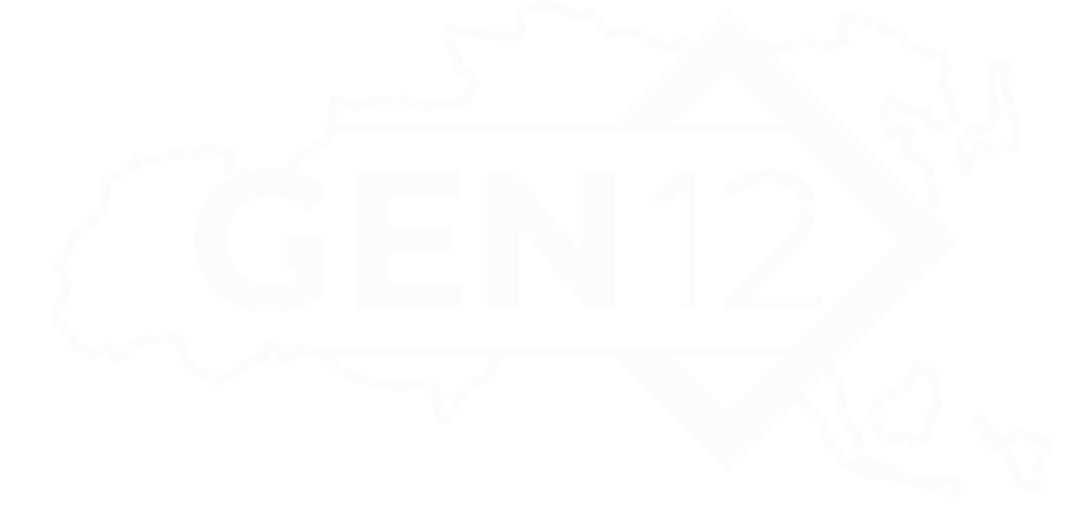 Gen12 Logo White Medium Web.png