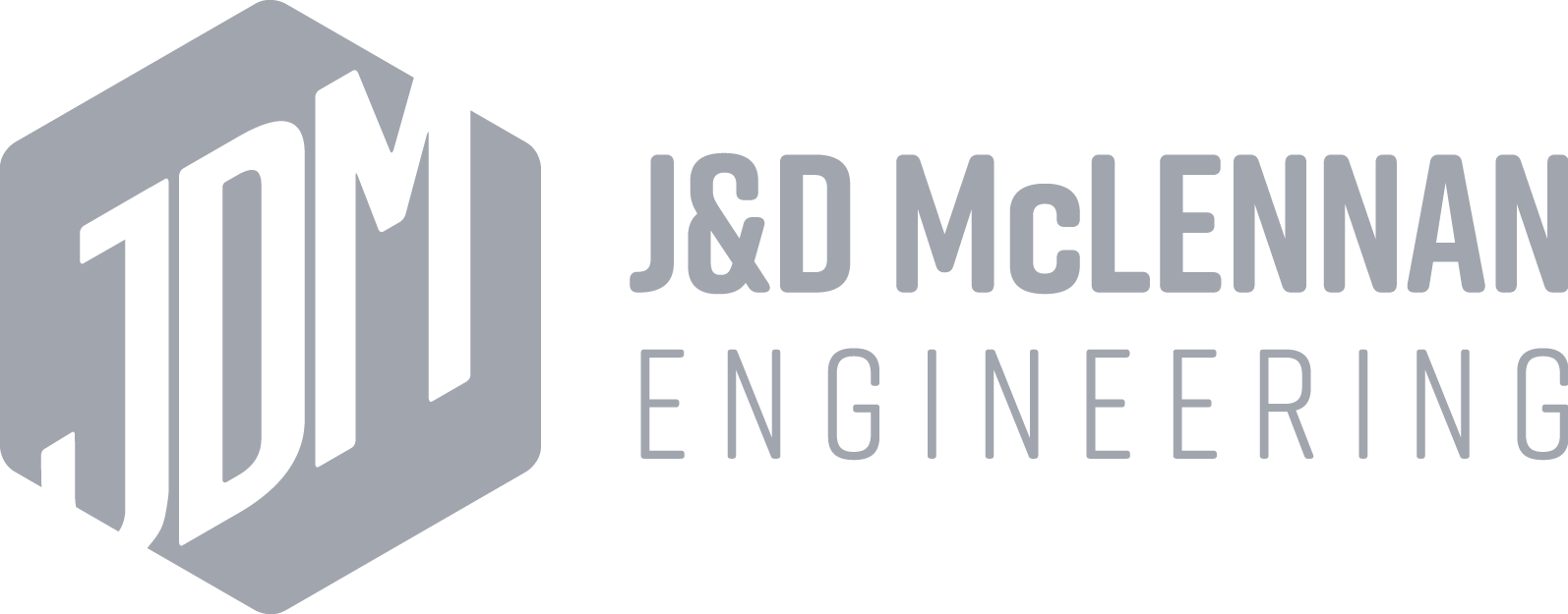 JDM-Footer-Logo-Wide.png