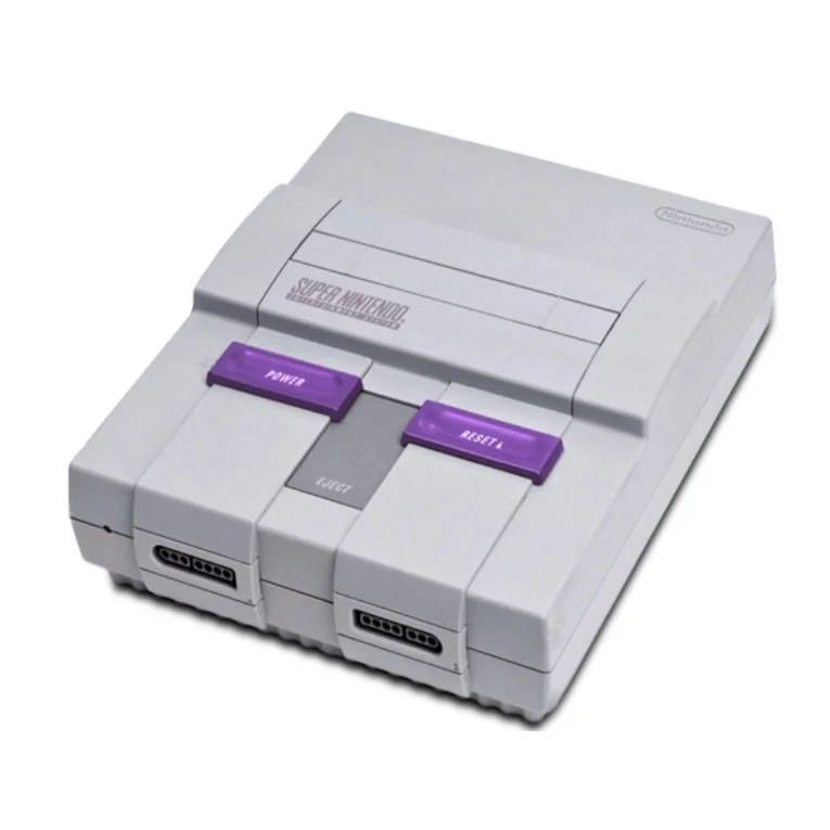 SNES.jpg