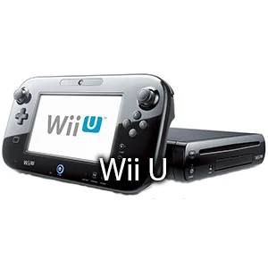 wiiu.jpg