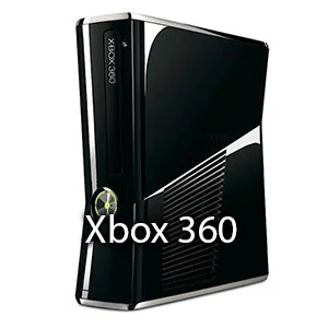 x360 (1).jpg