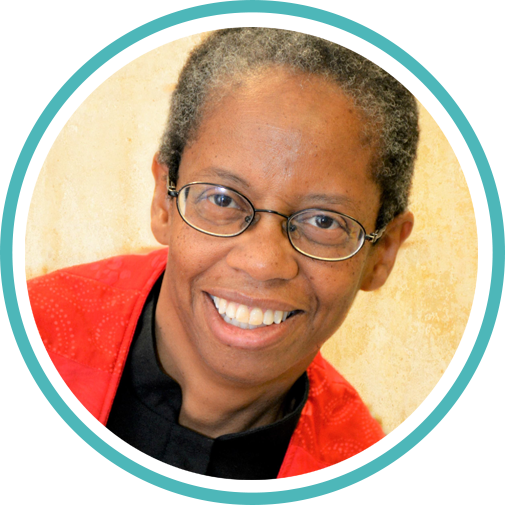 patrice circle headshot.png