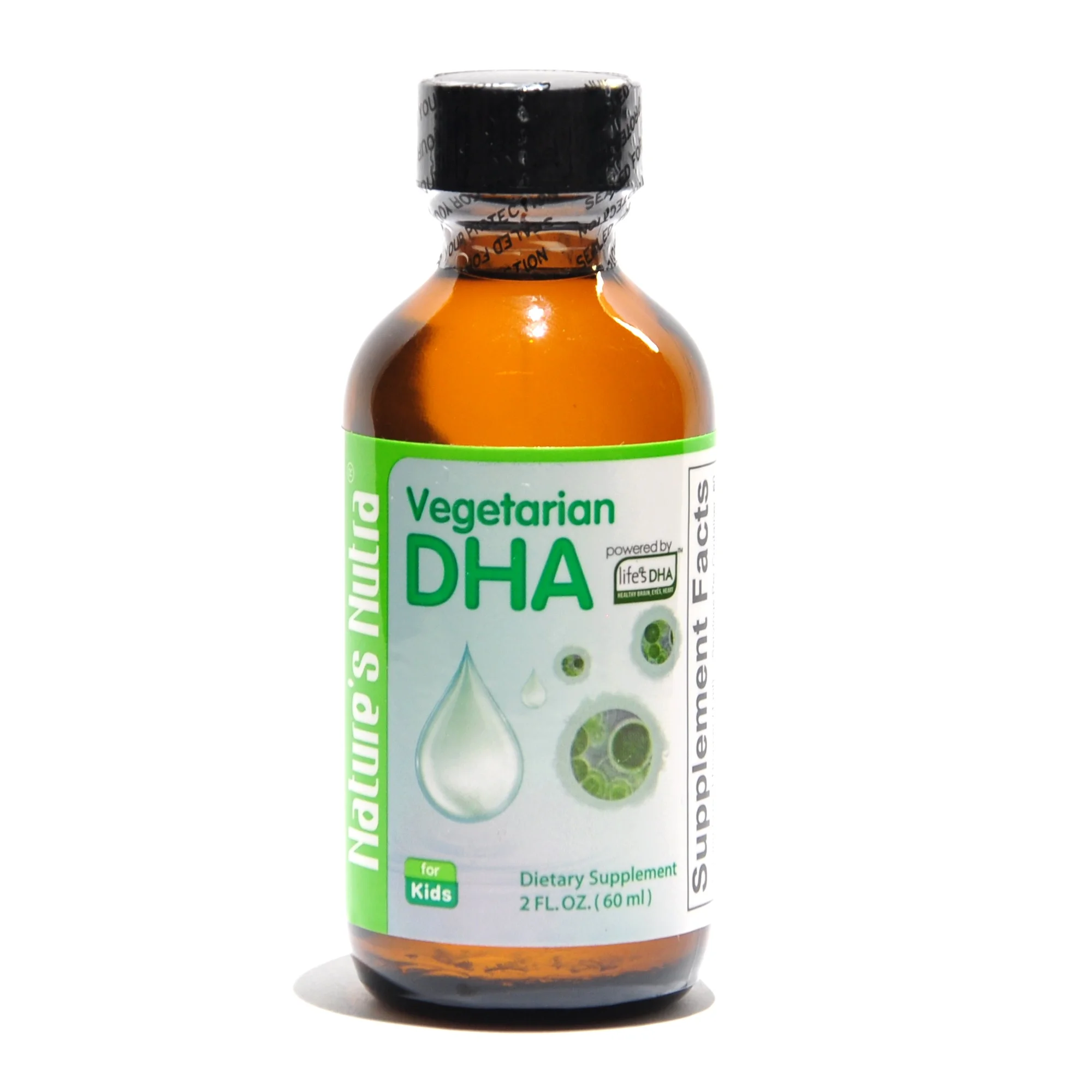 NN DHA F_v2.jpg