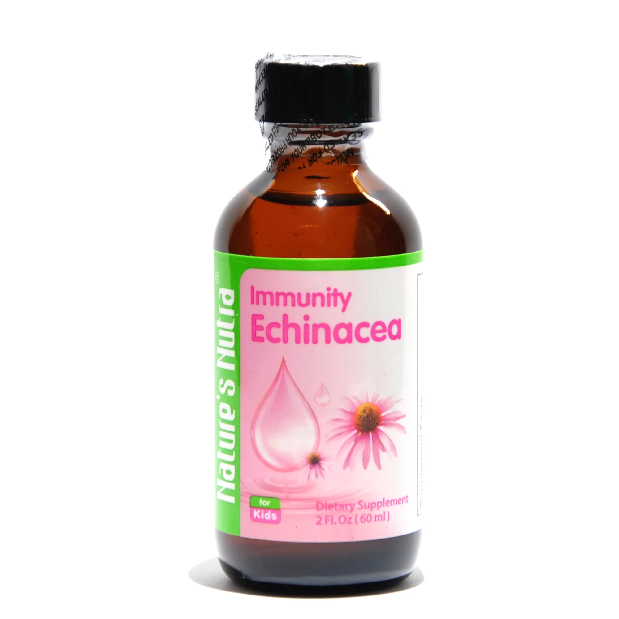 NN Echinacea F.jpg