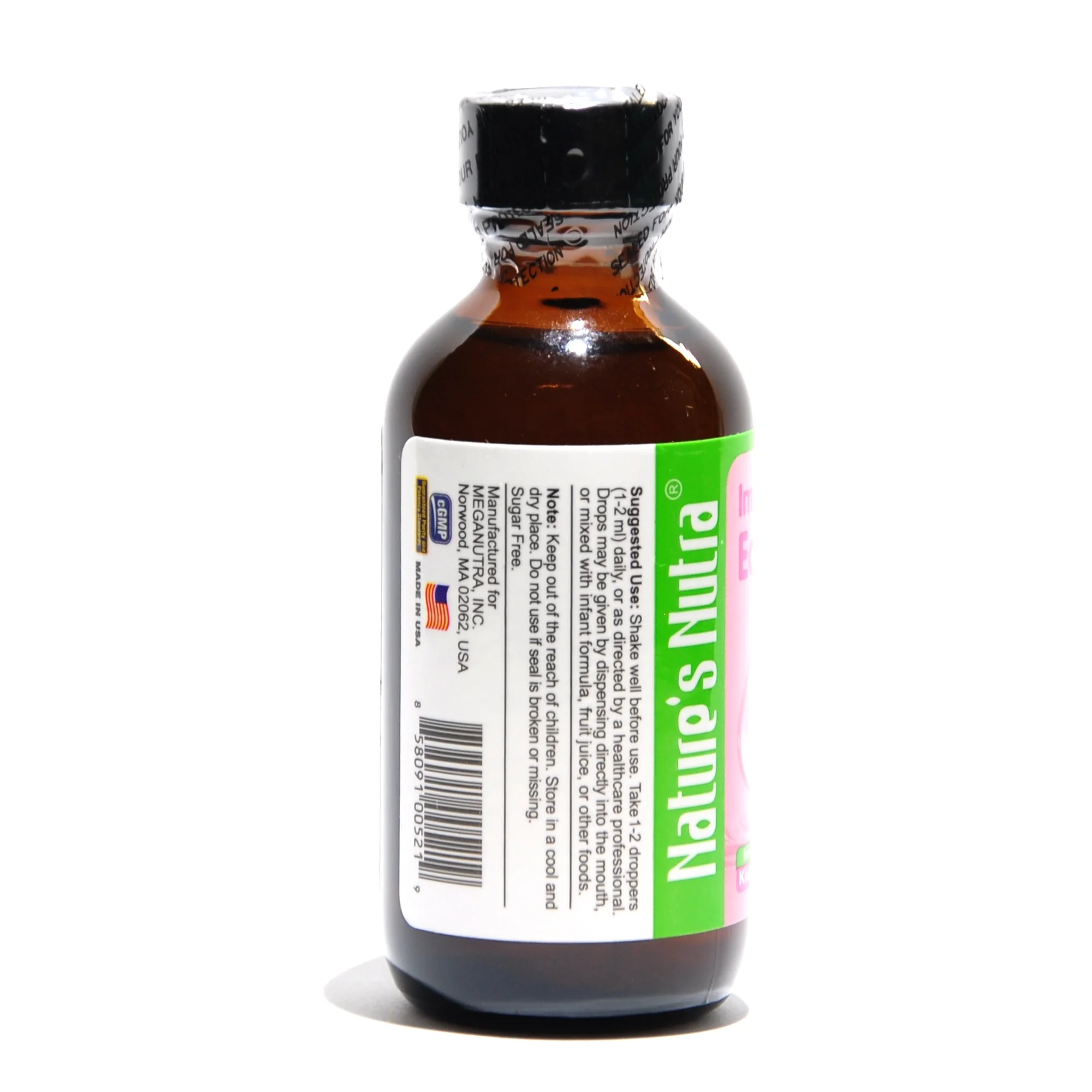 NN Echinacea L.jpg