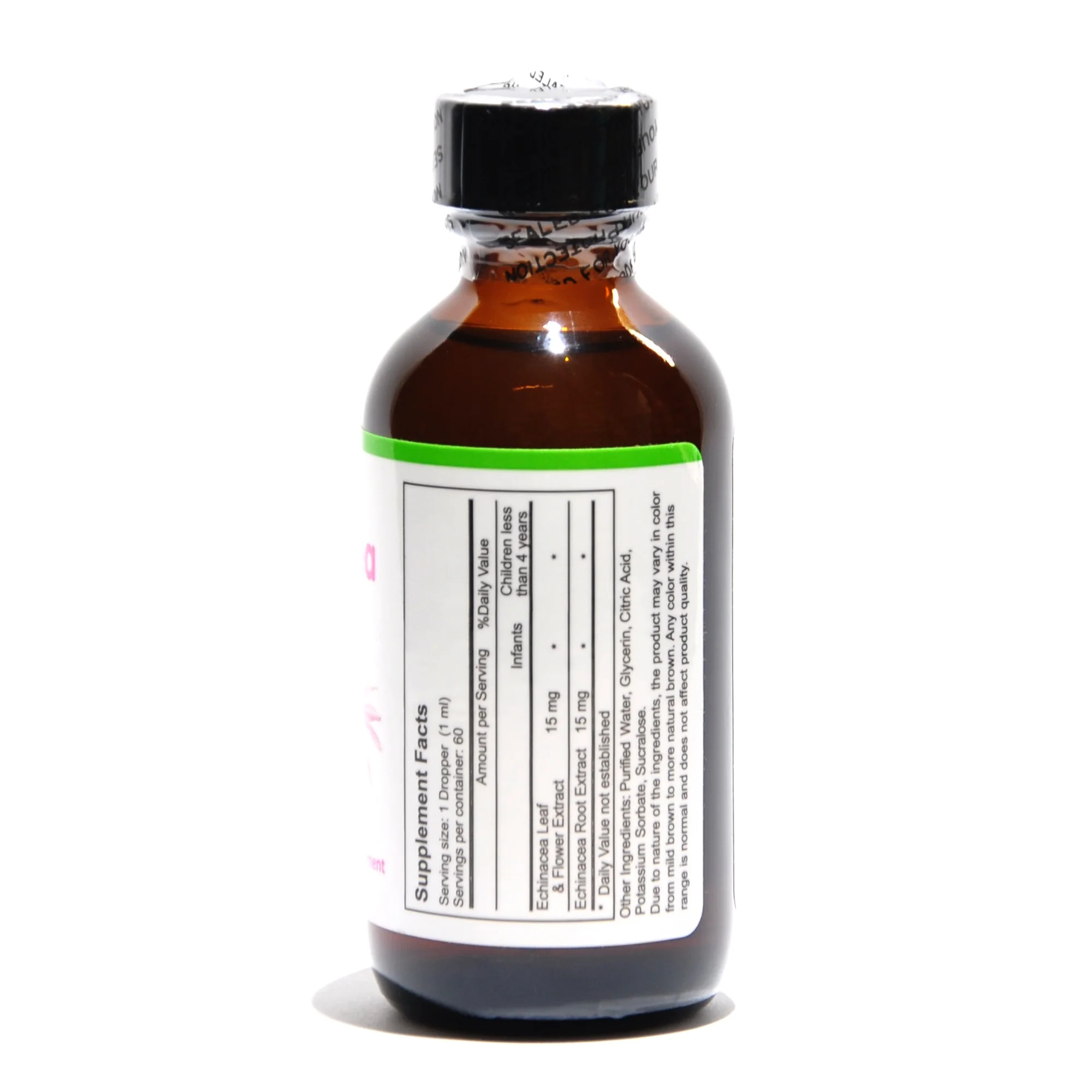 NN Echinacea R.jpg