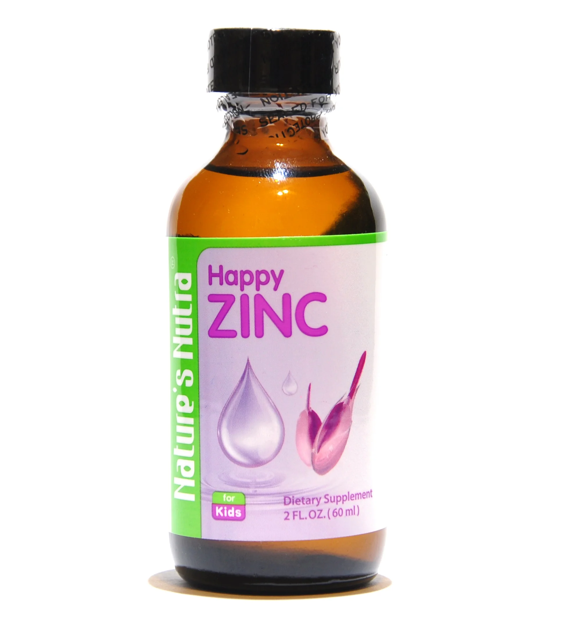 NN Zinc F_v2.jpg