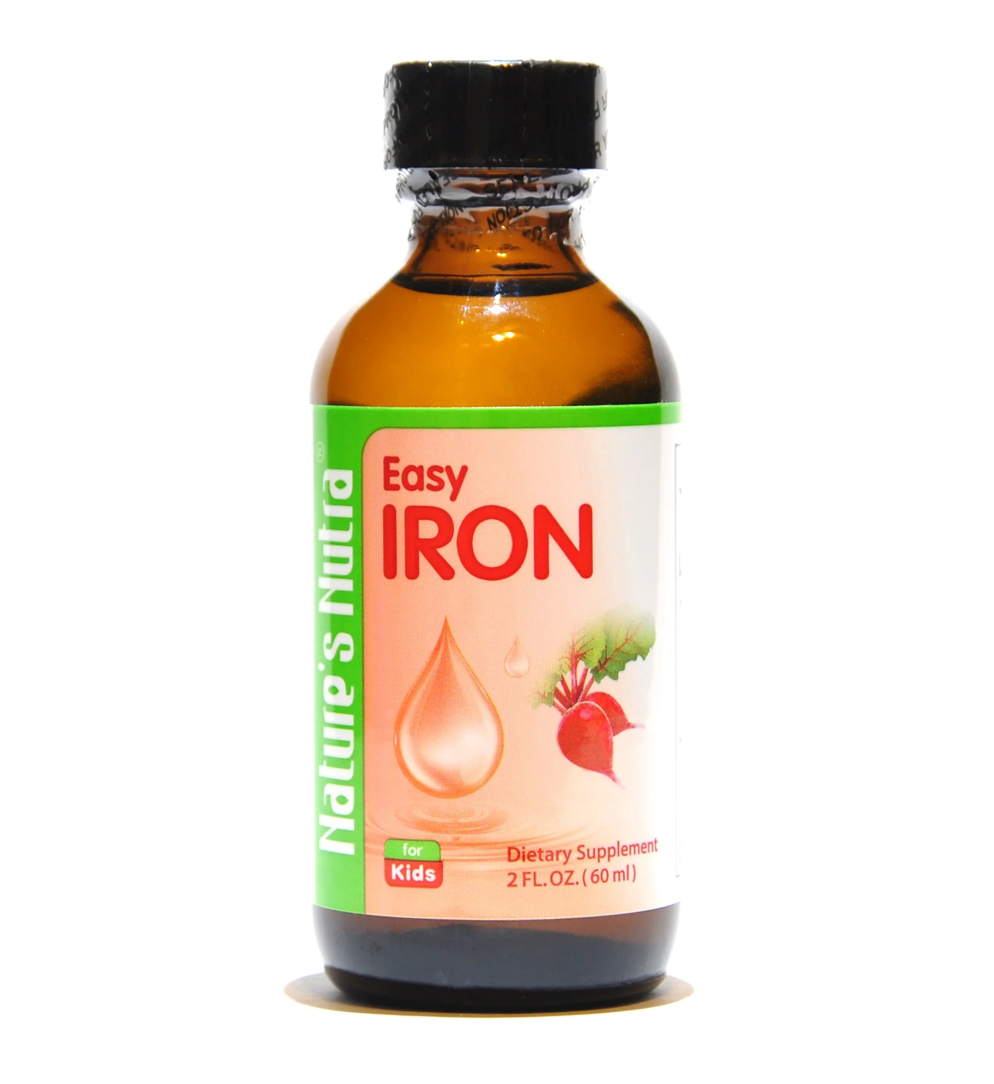 NN Iron F_v2.jpg