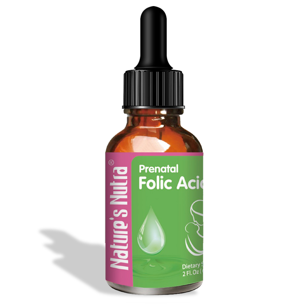 NN-8 Prenatal Folic Acid W.png