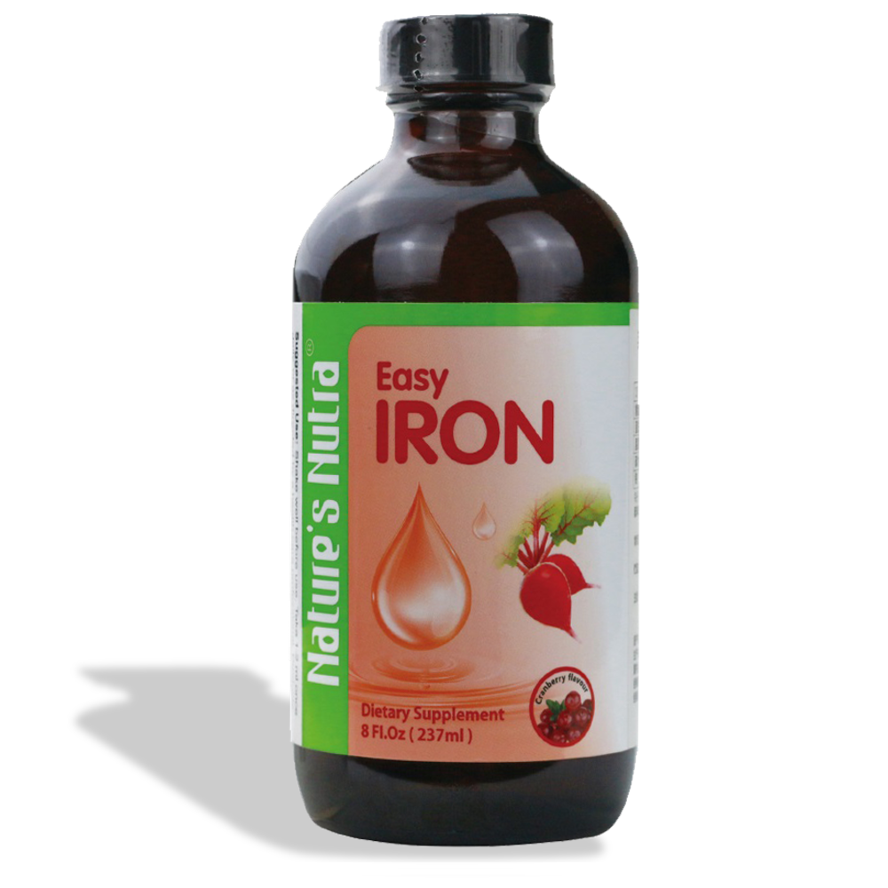 NN-10 Easy Iron 8 Fl. Oz W.png