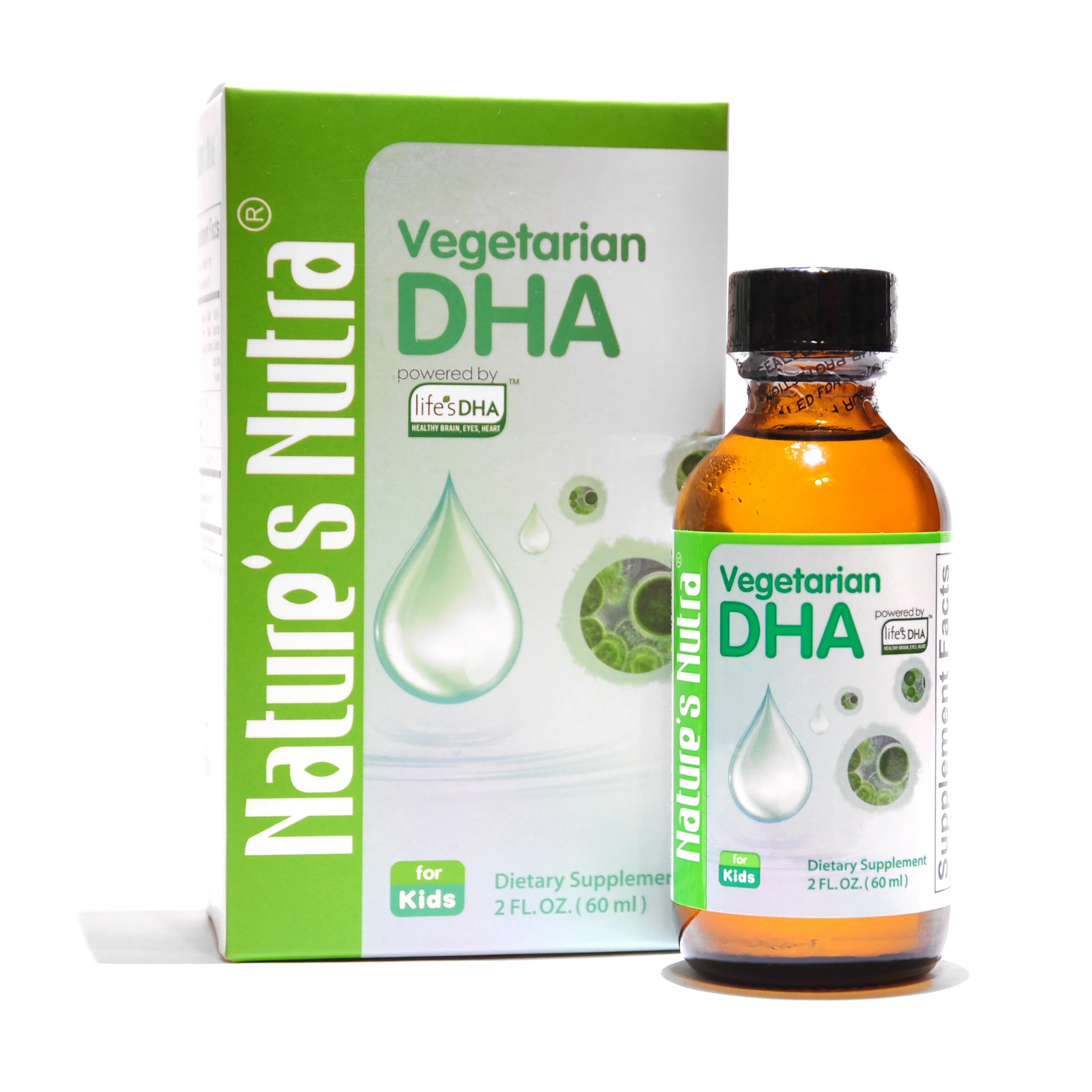 NN DHA BB2_v2.jpg