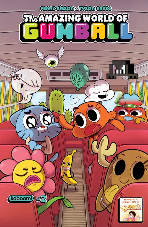 04_gum.jpg