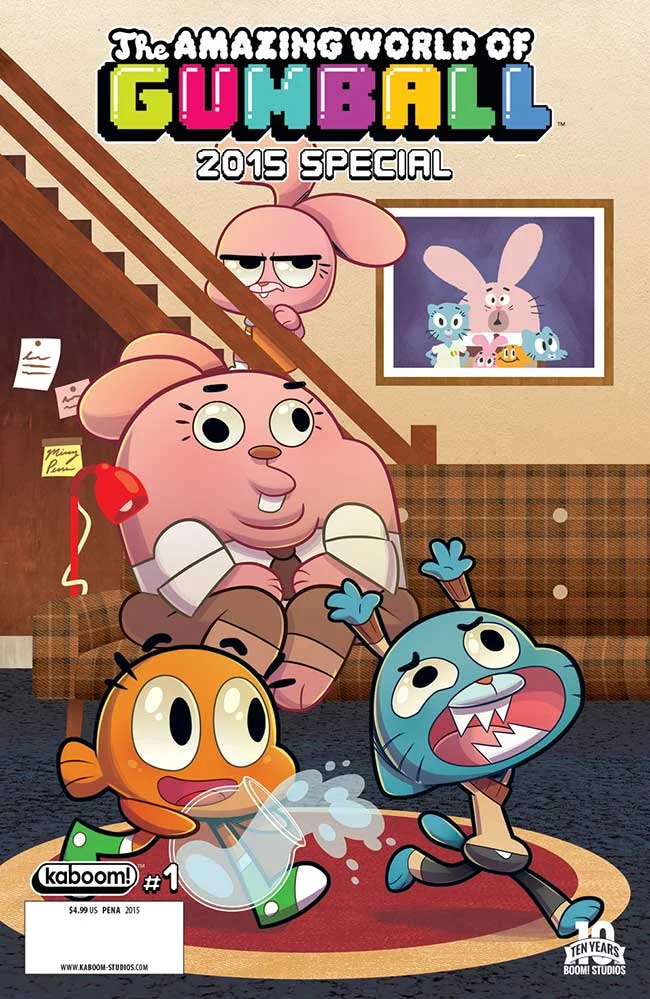 08_gumspecial.jpg