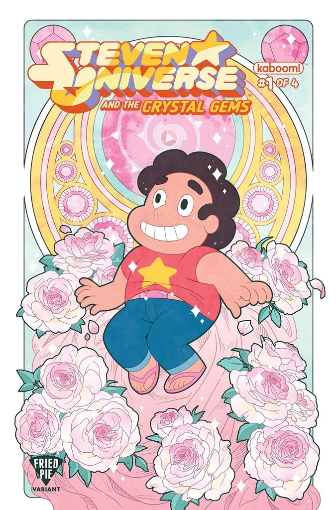 15_su.jpg