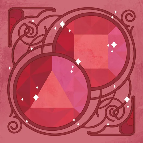 19_su.jpg