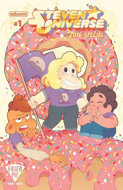 22_su.jpg