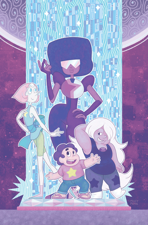 27_su.jpg
