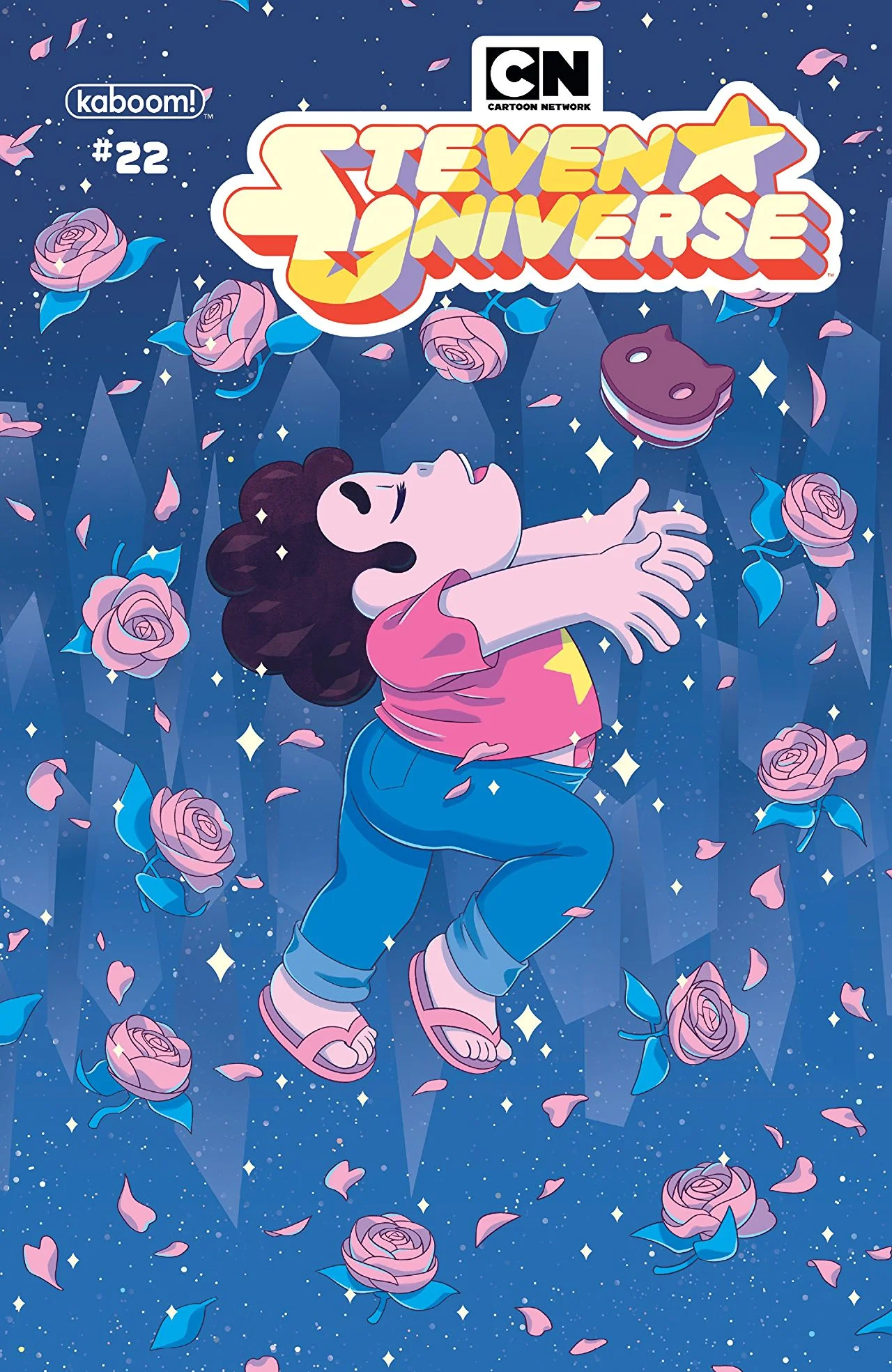 50_su.jpg