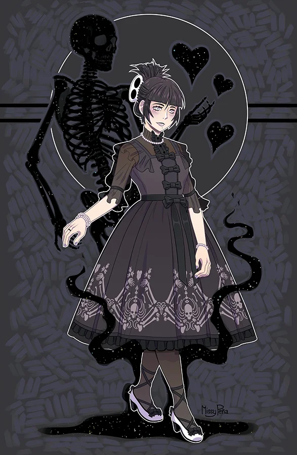 MadaMortis.jpg