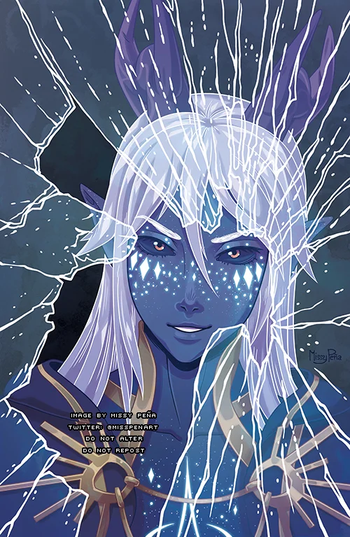 Aaravos_web.jpg