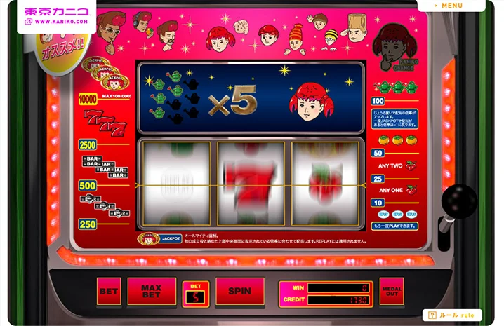 05.jpg