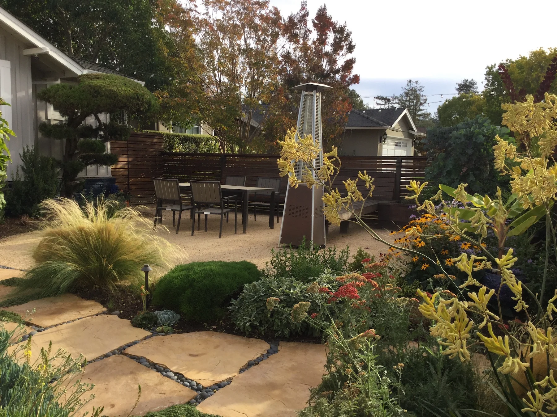 2025HD FRONTYARD4.jpg