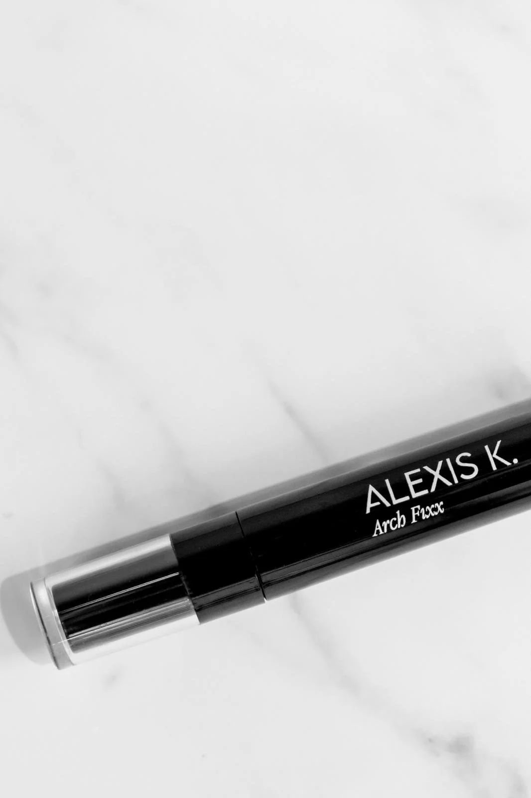 Alexis K Arch Fixx.jpeg