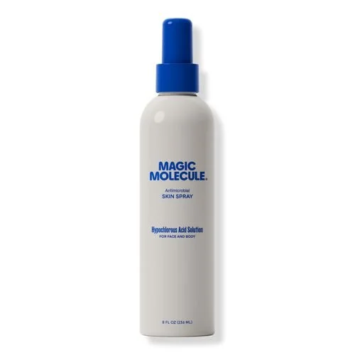 Magic Molecule Skin Spray