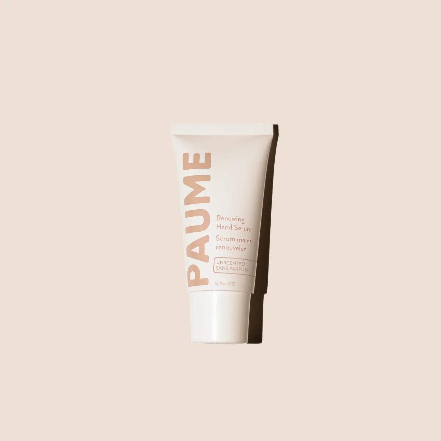 SERUM-UNSCENTED_1445x.png.webp