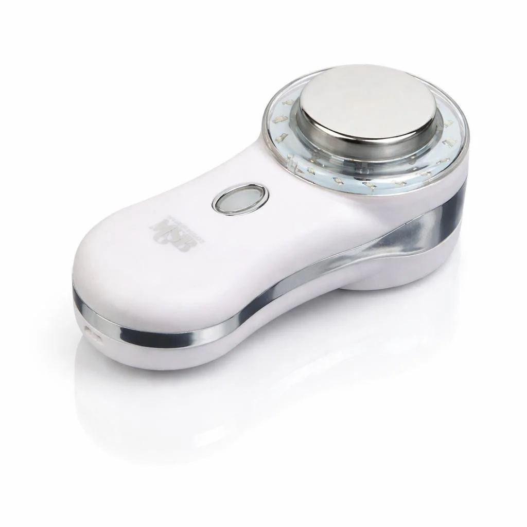 MYSKINBUDDY™️ BOOST