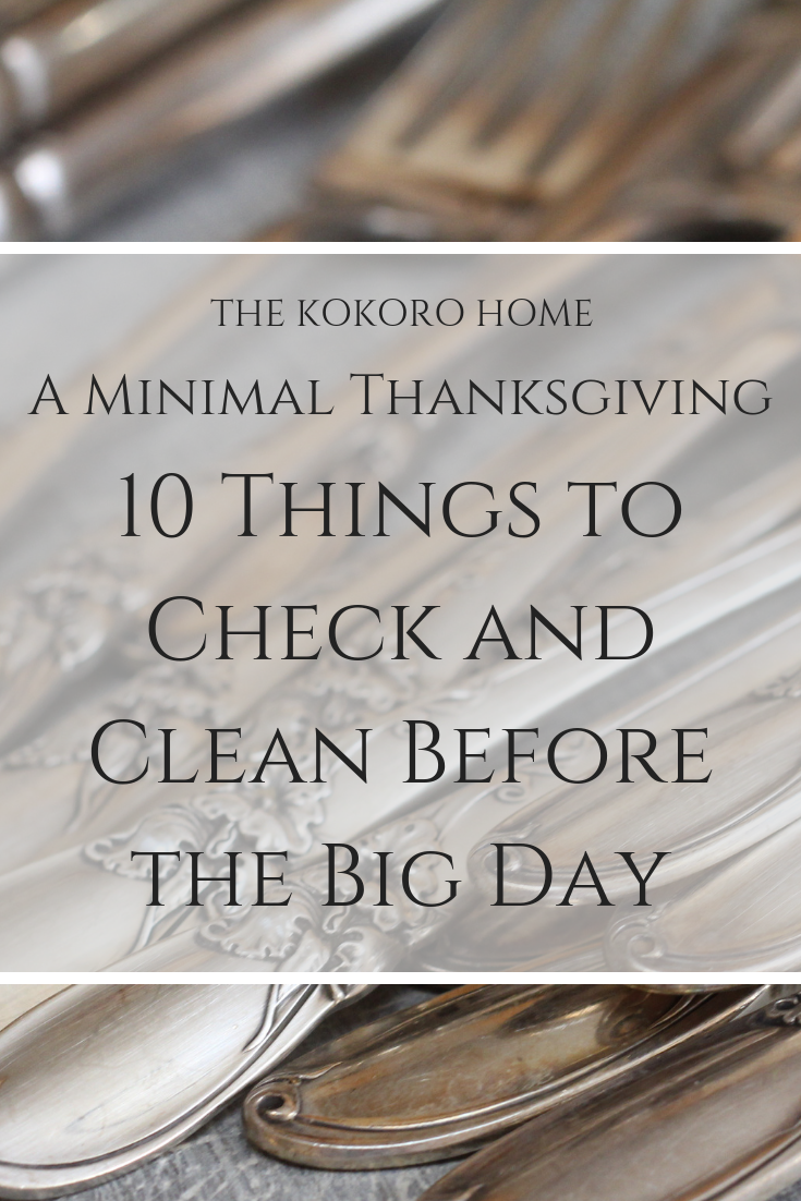 10 Things to Check and Clean Before the Big Day.png